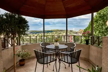 Iliani - 2