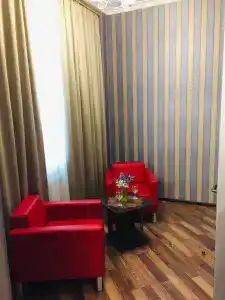София - 0
