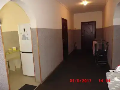Искра - 11