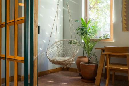 Khedi by Ginza Project - 14