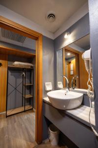 Scheppers&Hostel - 22
