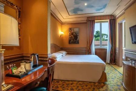 River Palace - 38