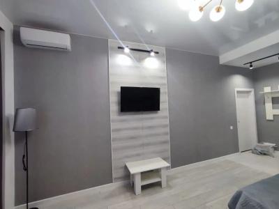 Мини-отель Zest and spa - 15