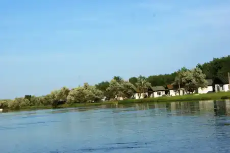 Берлога - 0