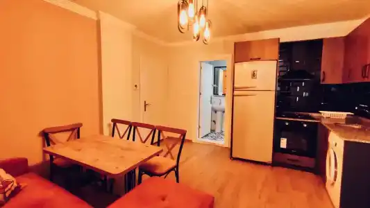 Beta GuestHouse - 8