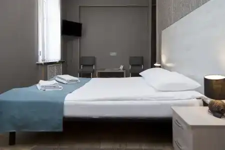 Мста - 0