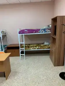 Уптар - 2