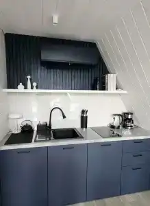 Lite_Houses - 60