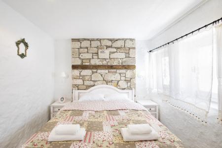 Monat Otel - 16