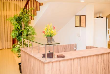 Shamaz Galle - 11