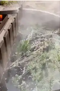 Выдыхай Город - 12
