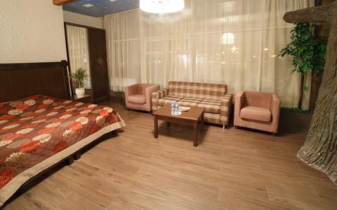 Милан - 37