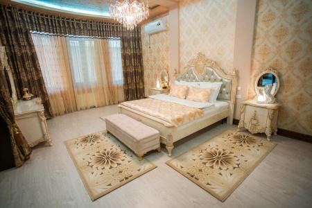 Caravan Castle Boutique - 15