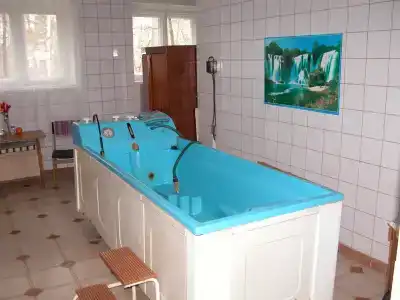 Воробьево - 37