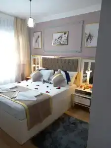 Emirhan Guesthouse - 5