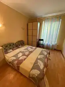 Тихое место - 46