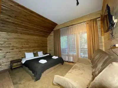 Green Park & Spa - 95