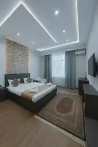 Vatan - 0
