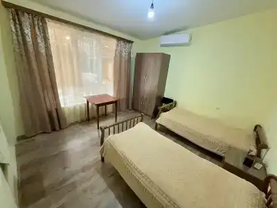 Ashtarak Garden GuestHouse - 14
