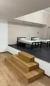 Loft - 78