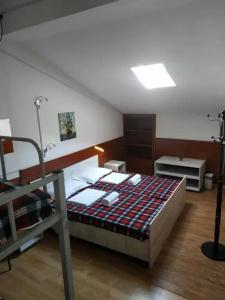 Hostel Portal - 15