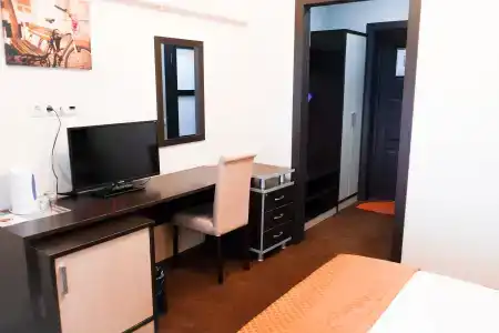 Экипаж - 37