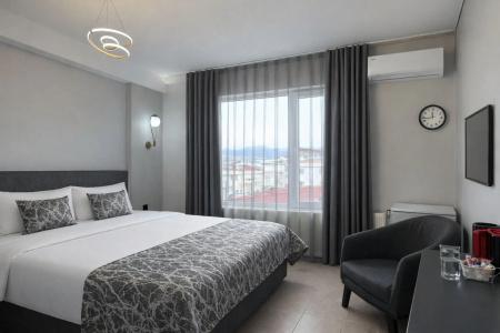 Medi Apart OteL - 26