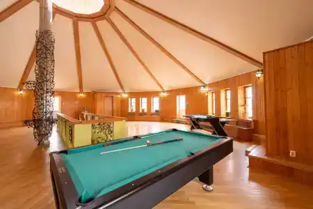 Ателика Улиткино - 26