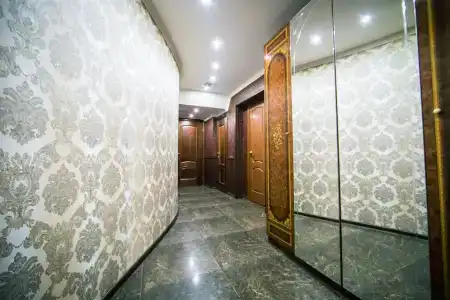 Ладомир на Яузе - 19