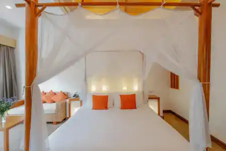 Metadee Resort & Villas - Sha Plus - 55