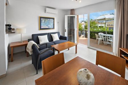 Ramada & Suites by Wyndham Costa del Sol Fuengirola - 211