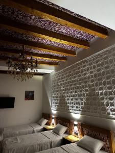 Dolon House - 13