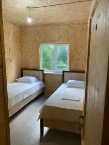 Адзгара - 26