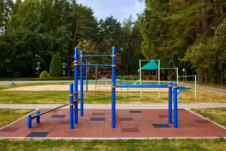 Приозерный - 30
