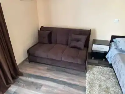 Il Mio Patio - 6