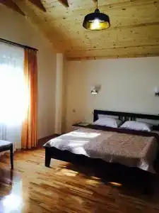 Киараз Старт - 4