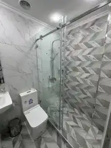Astoria Boutique & Spa - 15