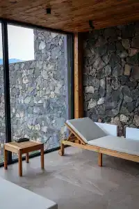 Dilijani Tun & Restaurant - 69