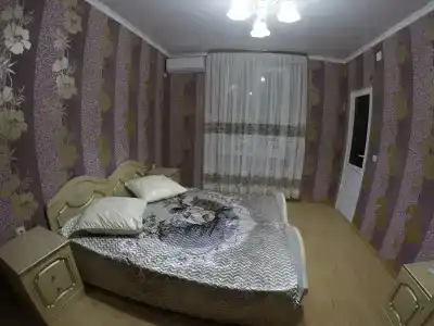 Алан - 4