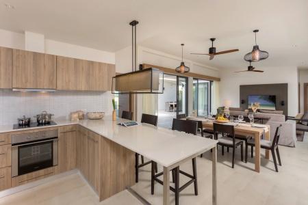 Casabay Luxury Pool Villas By Stay - Sha Extra Plus - 10