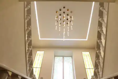 Тулпар - 7