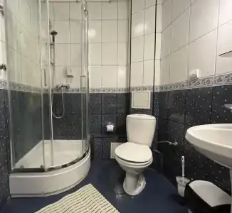 Лаптау - 110