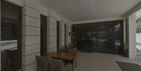 Gorukle Oruc & Spa - 7