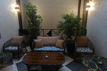 Florence Boutique - 14