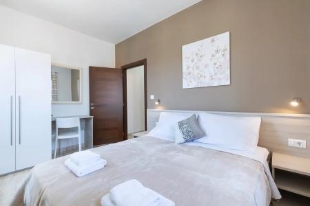 Villa Nina - 121