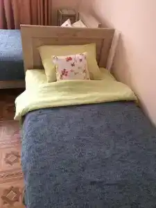 Homey Hostel - 50