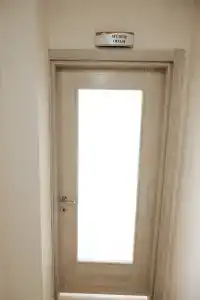 Merkür Otel - 29