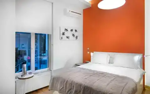 Nuru Ziya Suites - 52