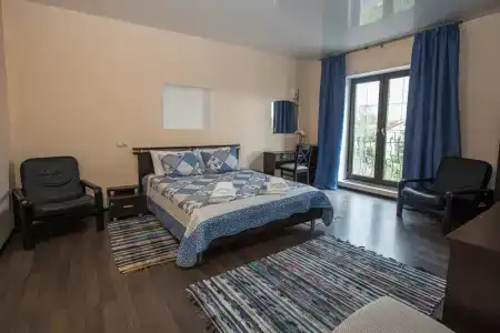 Панорама - 141