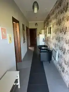 Villa Apsua - 55